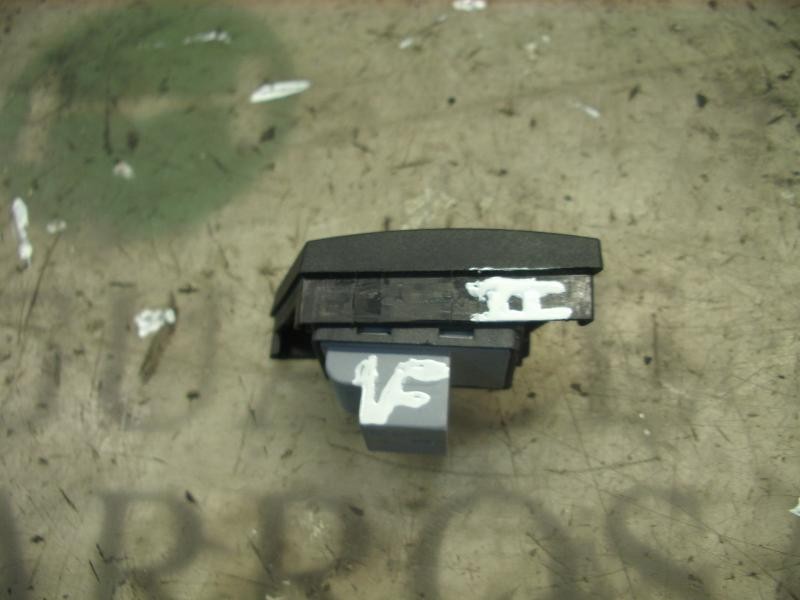 Recambio de modulo electronico para seat ibiza (6l1) stylance referencia OEM IAM   