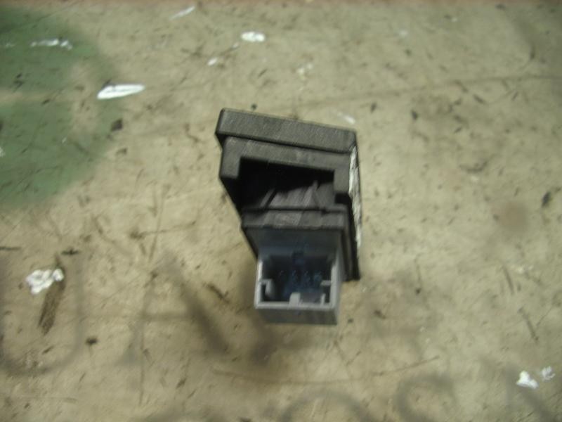 Recambio de modulo electronico para seat ibiza (6l1) stylance referencia OEM IAM   