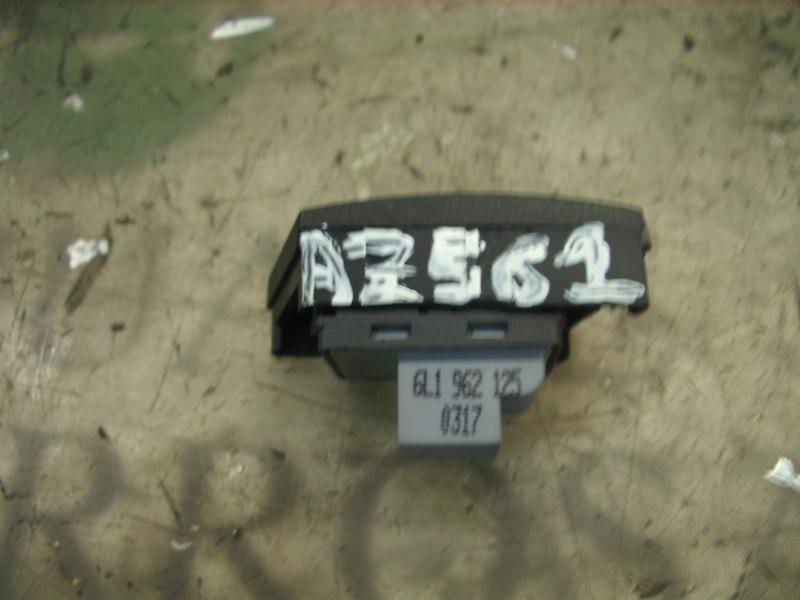 Recambio de modulo electronico para seat ibiza (6l1) stylance referencia OEM IAM   