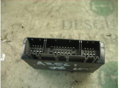 Recambio de modulo electronico para seat ibiza (6l1) stylance referencia OEM IAM    2