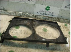 Recambio de canalizador aire para seat toledo (1m2) signo referencia OEM IAM    2