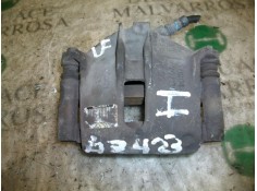 Recambio de pinza freno delantera izquierda para citroën xsara coupe 1.9 diesel referencia OEM IAM   