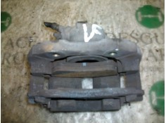 Recambio de pinza freno delantera izquierda para citroën xsara coupe 1.9 diesel referencia OEM IAM    2