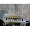Recambio de mando luces para renault scenic (ja..) 1.9 dti diesel referencia OEM IAM   