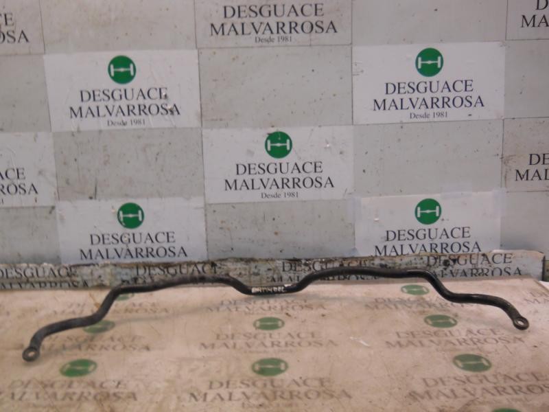 Recambio de barra estabilizadora delantera para mitsubishi carisma berlina 5 (da0) 1900 di-d avance referencia OEM IAM   