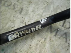 Recambio de barra estabilizadora delantera para mitsubishi carisma berlina 5 (da0) 1900 di-d avance referencia OEM IAM    2