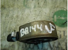 Recambio de enfriador aceite motor para mitsubishi carisma berlina 5 (da0) 1900 di-d avance referencia OEM IAM    2