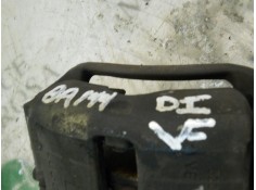 Recambio de pinza freno delantera izquierda para mitsubishi carisma berlina 5 (da0) 1900 di-d avance referencia OEM IAM    2