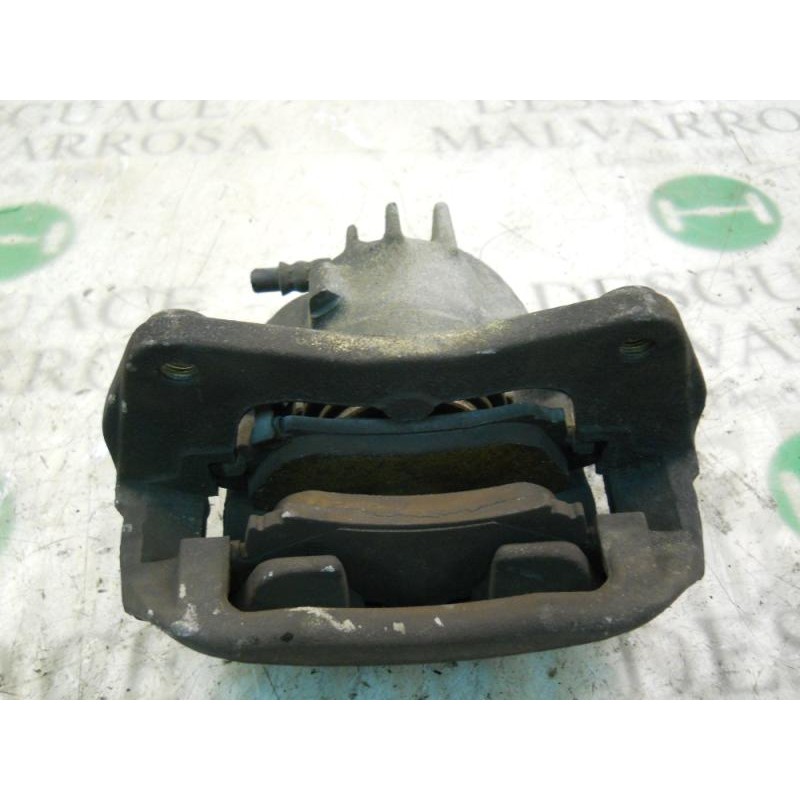Recambio de pinza freno delantera izquierda para mitsubishi carisma berlina 5 (da0) 1900 di-d avance referencia OEM IAM   