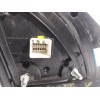 Recambio de espejo izquierdo para kia stonic (yb) 1.2 cvvt referencia OEM IAM 87610H8070  