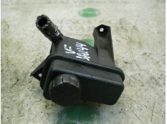 Recambio de deposito servo para mitsubishi carisma berlina 5 (da0) 1900 di-d avance referencia OEM IAM    2