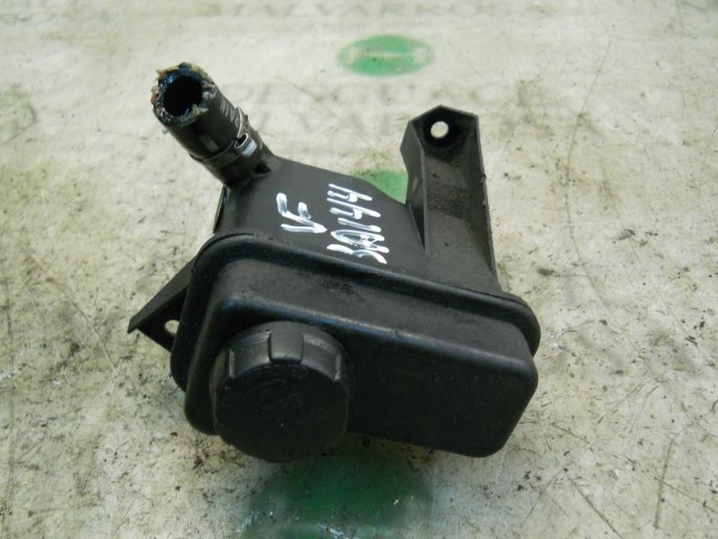 Recambio de deposito servo para mitsubishi carisma berlina 5 (da0) 1900 di-d avance referencia OEM IAM   