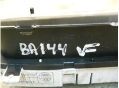 Recambio de cuadro instrumentos para mitsubishi carisma berlina 5 (da0) 1900 di-d avance referencia OEM IAM    2