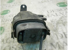 Recambio de faro antiniebla derecho para mitsubishi carisma berlina 5 (da0) 1900 di-d avance referencia OEM IAM    2