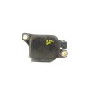 Recambio de bobina para renault megane iii coupe 1.4 tce referencia OEM IAM  224337085R 