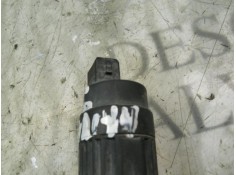 Recambio de bomba limpia para mitsubishi carisma berlina 5 (da0) 1900 di-d avance referencia OEM IAM    2