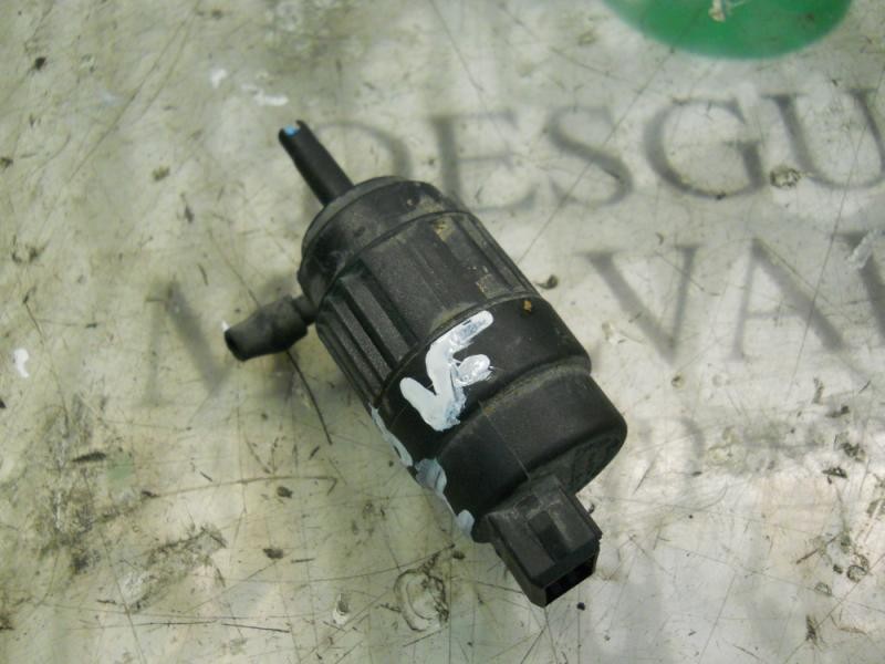 Recambio de bomba limpia para mitsubishi carisma berlina 5 (da0) 1900 di-d avance referencia OEM IAM   