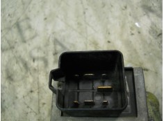 Recambio de caja precalentamiento para mitsubishi carisma berlina 5 (da0) 1900 di-d avance referencia OEM IAM    2