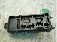 Recambio de caja reles / fusibles para mitsubishi carisma berlina 5 (da0) 1900 di-d avance referencia OEM IAM    2