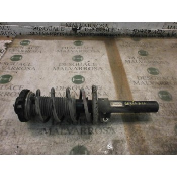 AMORTIGUADOR DELANTERO IZQUIERDO 