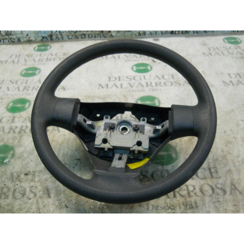 Recambio de volante para hyundai getz (tb) 1.5 crdi referencia OEM IAM 561101C800WK  