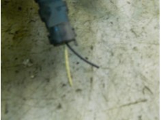 Recambio de bomba freno para hyundai getz (tb) 1.5 crdi referencia OEM IAM 585101C055 BM1110664 BM1110664 2