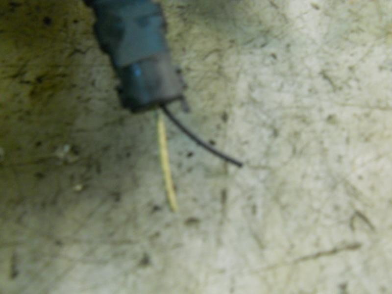 Recambio de bomba freno para hyundai getz (tb) 1.5 crdi referencia OEM IAM 585101C055 BM1110664 BM1110664