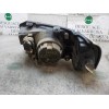 Recambio de faro derecho para land rover freelander (ln) 2.0 turbodiesel referencia OEM IAM   