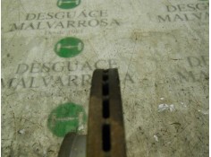 Recambio de disco freno delantero para hyundai getz (tb) 1.5 crdi referencia OEM IAM 517121C050   2