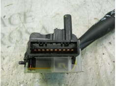 Recambio de mando limpia para hyundai getz (tb) 1.5 crdi referencia OEM IAM 934101C200 75733A 75733A 2