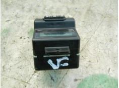 Recambio de mando multifuncion para hyundai getz (tb) 1.5 crdi referencia OEM IAM 945201C000 945201C000  2