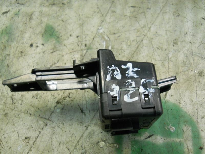 Recambio de mando multifuncion para hyundai getz (tb) 1.5 crdi referencia OEM IAM 945201C000 945201C000 