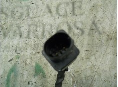 Recambio de sonda lambda para hyundai getz (tb) 1.5 crdi referencia OEM IAM 393502A400 393502A400 0281004044 2