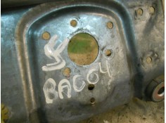 Recambio de articulacion limpia delantero para jeep gr.cherokee (wj/wg) 3.1 td limited referencia OEM IAM    2