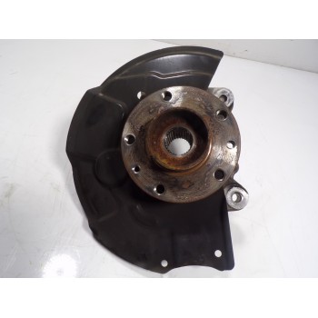 MANGUETA DELANTERA DERECHA 400100952R 