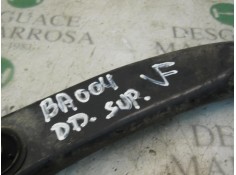 Recambio de brazo suspension superior delantero derecho para jeep gr.cherokee (wj/wg) 3.1 td limited referencia OEM IAM    2