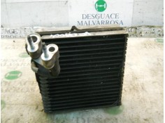 Recambio de evaporador aire acondicionado para jeep gr.cherokee (wj/wg) 3.1 td limited referencia OEM IAM   