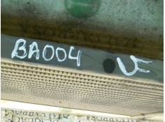 Recambio de intercooler para jeep gr.cherokee (wj/wg) 3.1 td limited referencia OEM IAM    2