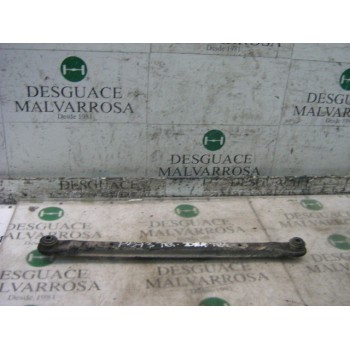 BRAZO SUSPENSION SUPERIOR TRASERO DERECHO 
