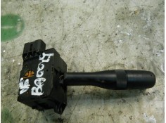 Recambio de mando limpia para jeep gr.cherokee (wj/wg) 3.1 td limited referencia OEM IAM    2