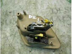 Recambio de maneta interior delantera izquierda para jeep gr.cherokee (wj/wg) 3.1 td limited referencia OEM IAM    2