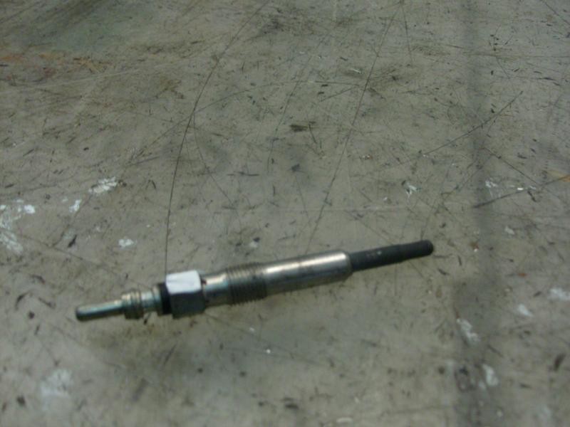 Recambio de calentador para seat ibiza (6l1) cool referencia OEM IAM   