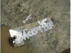 Recambio de parasol derecho para jeep gr.cherokee (wj/wg) 3.1 td limited referencia OEM IAM    2