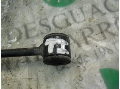 Recambio de tirante trasero izquierdo para jeep gr.cherokee (wj/wg) 3.1 td limited referencia OEM IAM    2