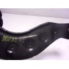 Recambio de brazo suspension superior trasero derecho para volvo c30 2.4 20v diesel referencia OEM IAM 31277305  