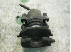Recambio de pinza freno delantera izquierda para seat toledo (1m2) 1.9 tdi referencia OEM IAM    2