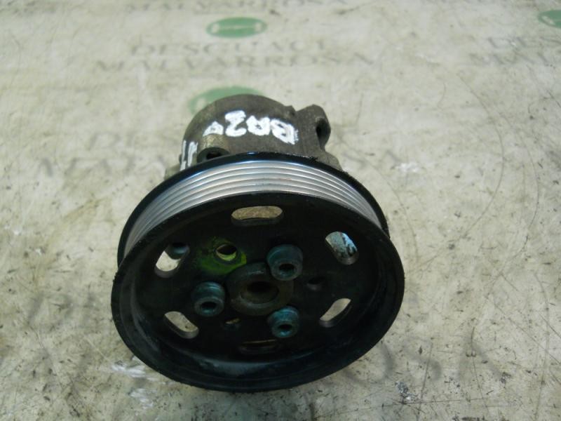 Recambio de bomba direccion para seat toledo (1m2) 1.9 tdi referencia OEM IAM   