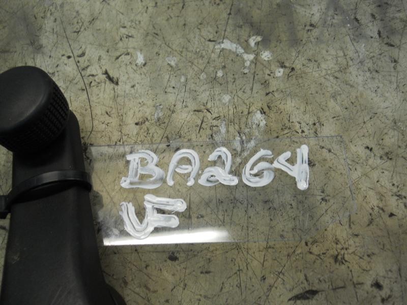 Recambio de maneta elevalunas trasera izquierda para seat toledo (1m2) 1.9 tdi referencia OEM IAM   