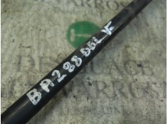 Recambio de barra estabilizadora delantera para renault master ii phase 2 caja cerrada l1h2 caja cerrada/techo elevado 3.5 to re 2