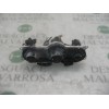 Recambio de mando calefaccion / aire acondicionado para hyundai coupe (j2) 1.6 fx coupe referencia OEM IAM 9725027000  